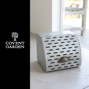 小物收纳用品 新商品