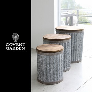 Storage Accessories Set of 3