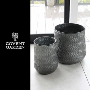 Pot/Planter Set of 2