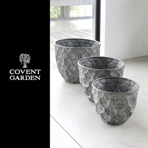 Pot/Planter Set of 3
