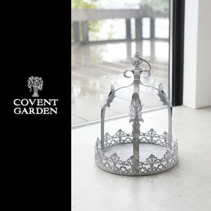 园艺用品 新商品