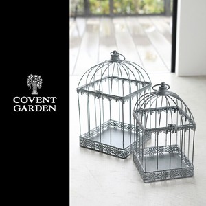 园艺用品 新商品 2件每组