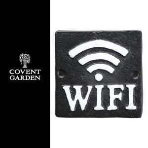 Wall Plate
