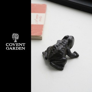 Object/Ornament