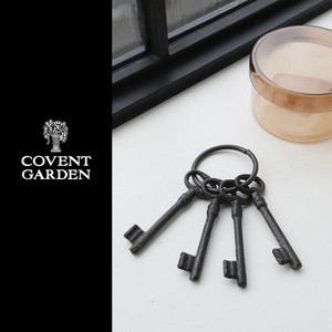 Object/Ornament Rings