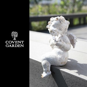 摆饰 新商品