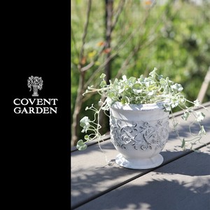 Pot/Planter