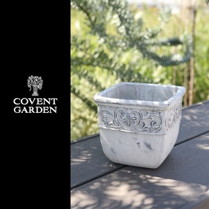 Pot/Planter L Size