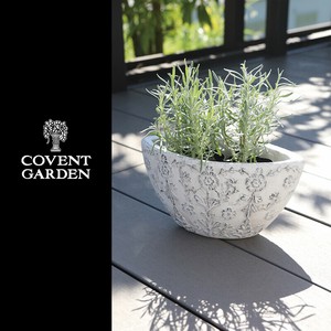 Pot/Planter