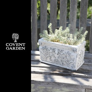 Pot/Planter