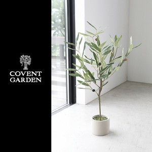 人造绿植 新商品