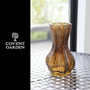 Flower Vase