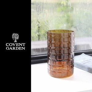 花瓶/花架 新商品 圆形