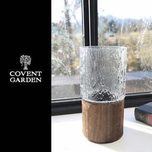 Flower Vase
