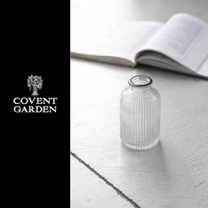 Flower Vase