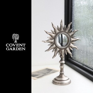 Object/Ornament