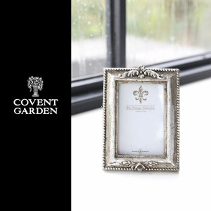Photo Frame Frame