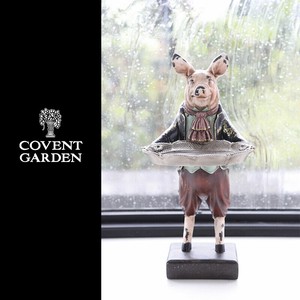 Animal Ornament