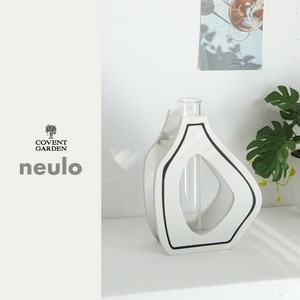 Flower Vase