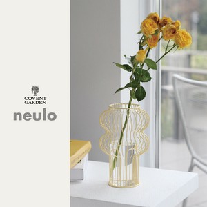花瓶/花架 新商品