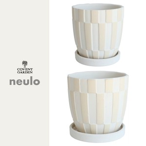 Pot/Planter Flower