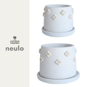 Pot/Planter Flower