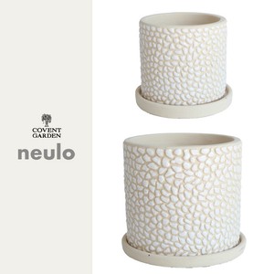 Pot/Planter Dot
