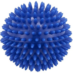 瘦身/健身用品 9cm
