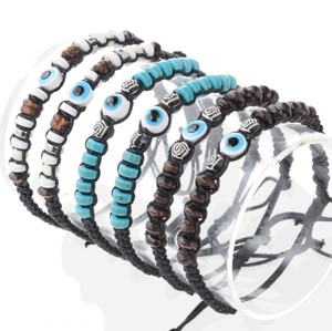 Bracelet 3-colors