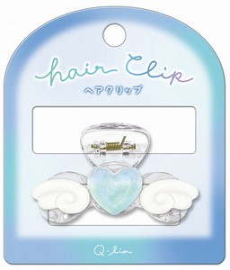 Clip Hair Clip