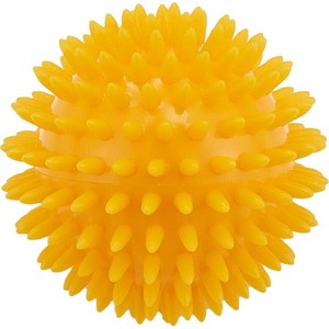 瘦身/健身用品 8cm