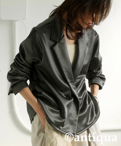 夹克 女士 新商品 antiqua
