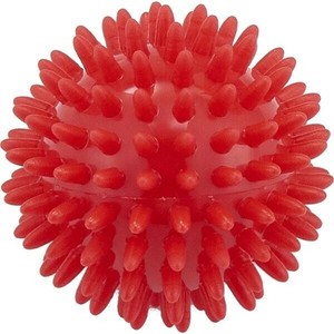 瘦身/健身用品 7cm