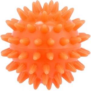 瘦身/健身用品 6cm