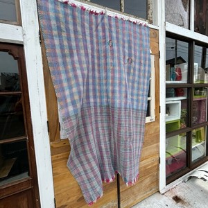Multi-use Cover Quilt 110 x 120cm 1-pcs