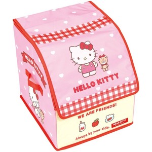 小物收纳用品 Kitty Skater