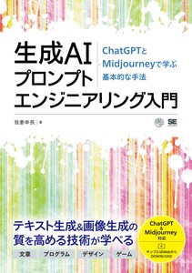 IT/Information Book