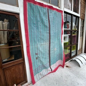 Multi-use Cover Quilt 140 x 220cm