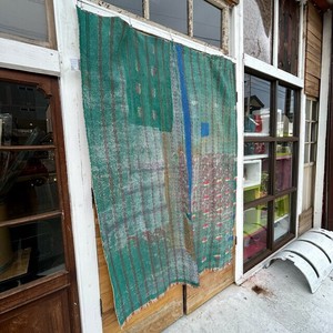 Multi-use Cover Quilt 140 x 220cm