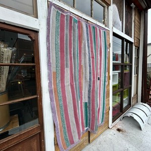 Multi-use Cover Quilt 130 x 180cm 1-pcs