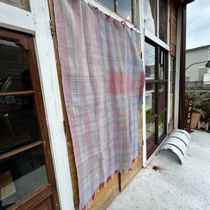 Multi-use Cover Quilt 1-pcs 130 x 170cm
