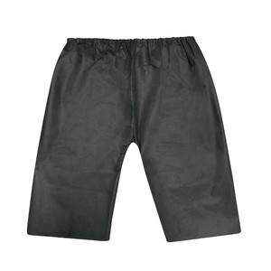 検査用ディスポパンツ 20枚入【衛生用品/不織布素材/使い捨て】