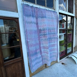 Multi-use Cover Quilt 140 x 200cm 1-pcs