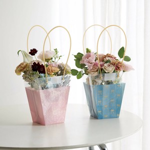 Handy Bags