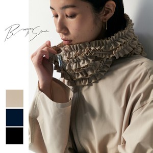 Blouson Jacket Mountain Parka