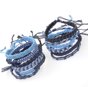 Jewelry Casual MIX