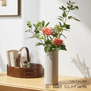 Flower Vase Flower Vase