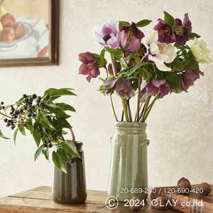 Flower Vase Flower Vase