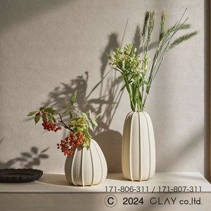 Flower Vase Flower Vase