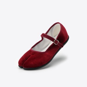 Comfort Pumps